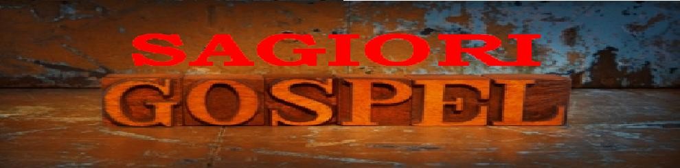 Loja de sagiorigospel