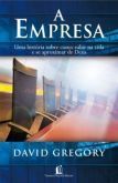 A Empresa