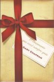 O casamento que você sempre quis - Gary Chapman